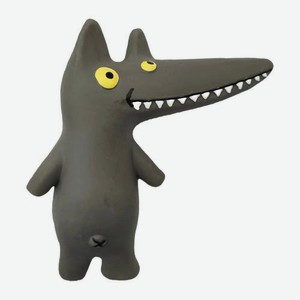 Игрушка для собак Волчок 30 г