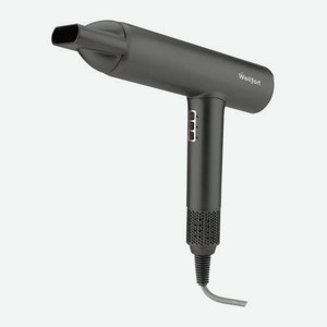 Фен Wellfort 1800Вт TC-2817 510 г