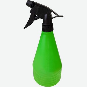 Опрыскиватель-пульверизатор Лазурит 350мл в ассортименте