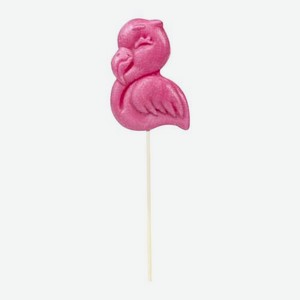 Карамель на палочке Sweet Ness 24г в ассортименте 24 г