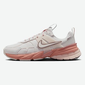 NIKE Кроссовки V2K Run Gore-Tex Phantom Terra Blush, Размер 42