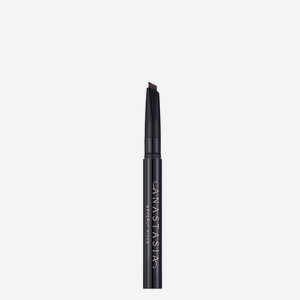 ANASTASIA BEVERLY HILLS Карандаш для бровей Brow Definer Deluxe, Caramel