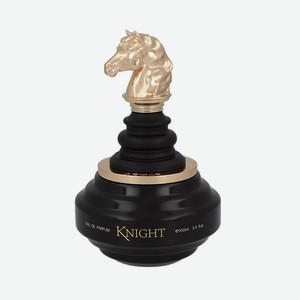 ARMAF PERFUMES Парфюмерная вода Black Knight, 100 мл