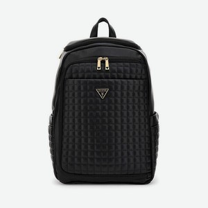 GUESS Рюкзак NADIRA, Цвет: Черный