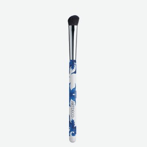 ARTDECO Кисть для макияжа Blending Brush, 1 шт.