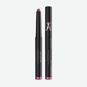 ANASTASIA BEVERLY HILLS Тени-стик для век GLIDR, PINK MIRAGE