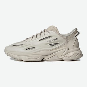 ADIDAS ORIGINAL Кроссовки Ozweego Celox, цвет: Бежевый, размер: 44 2/3