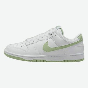 NIKE Кроссовки Dunk Low Honeydew, Размер 44.5