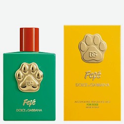 Fefé