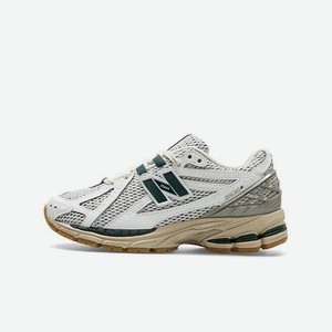 New Balance Кроссовки Nb 1906r, 38.0