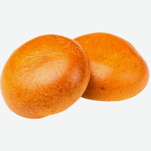 Пирожок Перекрёсток с капустой и яйцом, 70г