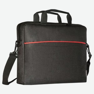 Сумка для ноутбука Lite 15.6 , черный ТМ Defender (Дефендер)