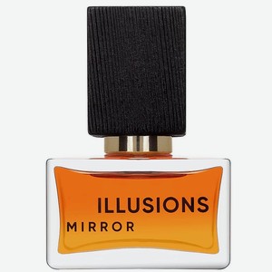 BROCARD Illusions Mirror, Парфюмерная вода, спрей 50 мл