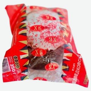 Кулич Пеко Медведковский 350 г
