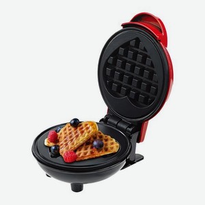 Вафельница Wellfort 400Вт 80025444 1 кг