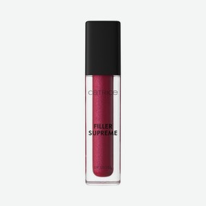 Блеск для губ Catrice Filler Supreme Lip Gloss 040 3,2мл