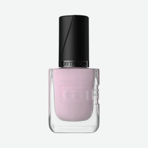 Лак для ногтей Catrice Gel Affair Nail Lacquer 048 10,5мл
