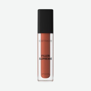 Блеск для губ Catrice Filler Supreme Lip Gloss 100 3,2мл