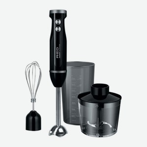 Блендерный набор Red Magnum RHB-299 в ассортименте