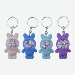 Зайка-космонавт 270524