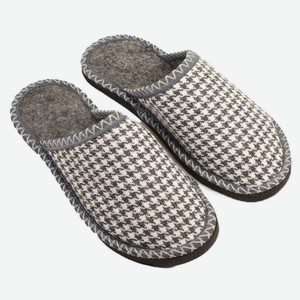 Тапочки женские Favorit Fun 93.000, р 36