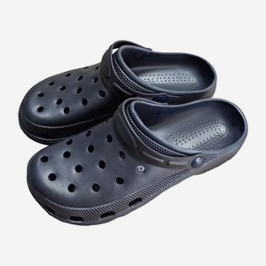 Сабо мужские р.40-45 цвет в ассортименте