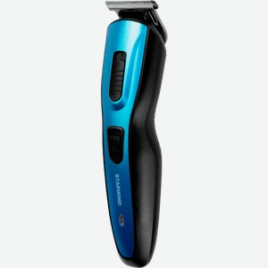 Машинка для стрижки Sinbo SHC 4352/4364/4369/4379/777/4470 в ассортименте 510 г
