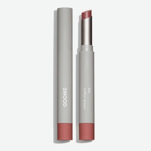 2MOOD Блеск-бальзам для губ Gloss Balm, № 303 Coffee Dream, 2,2 г