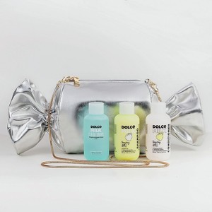 DOLCE MILK Набор 271, 3x100 мл