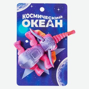 Игрушка Слоник 3d