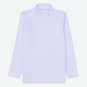 Водолазка 880176