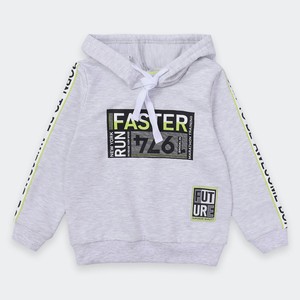 4851827 Худи  faster 