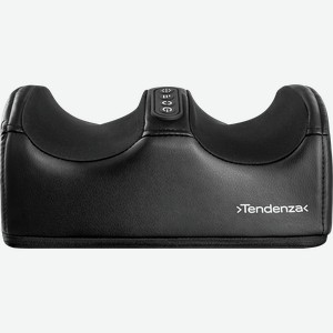 Массажер для ног TENDENZA беспроводной, с подогревом, 24Вт, Арт. TZ-MP013