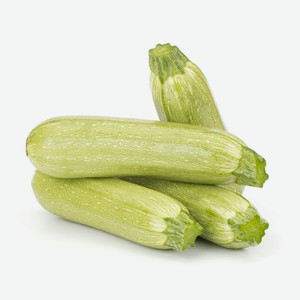 Кабачки весовые