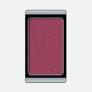 ARTDECO Перламутровые тени для век Eyeshadow Pearl, № 236, 0.8 г