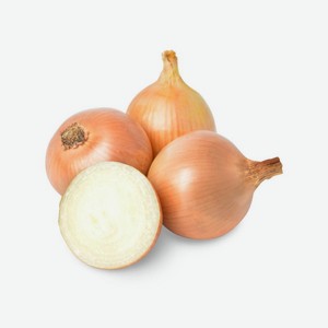 Лук репчатый 700 г
