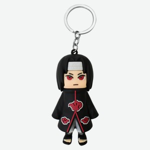 Брелок BALL MASQUERADE Самурай, 1 шт в ассортименте