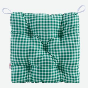 Сидушка на стул Actuel, 40х40 см