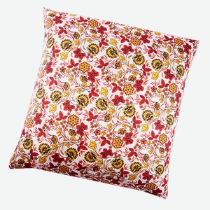 Наволочка, 40х40 см