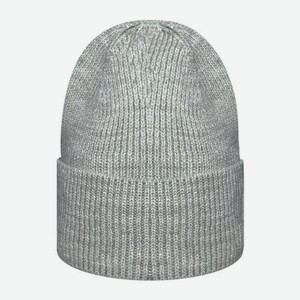 Шапка женская Ломинар-АГ ТД24 SH-020-3 графит 30 г