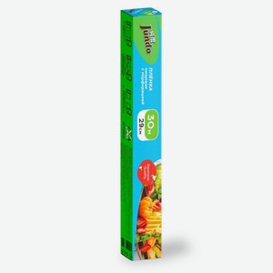 пленка Пищевая Джундо 30м