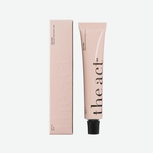 Крем для кожи вокруг глаз осветляющий The Act Eye Cream 20мл