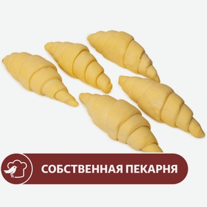 Тесто АШАН дрожжевое слоеное на маргарине, вес цена за 1 кг