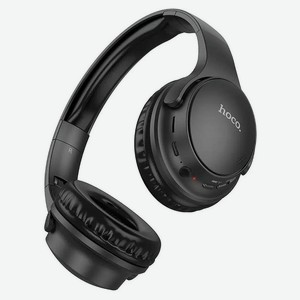 Наушники Hoco W40 Mighty