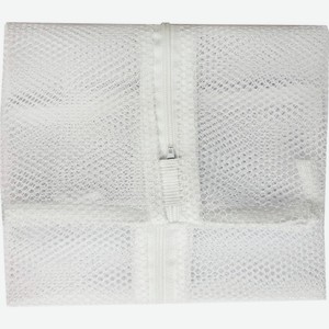 Мешок для стирки вещей 50*40см