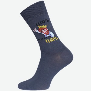 Носки мужские Брестские Classic размер 25-29 арт. 20С2146