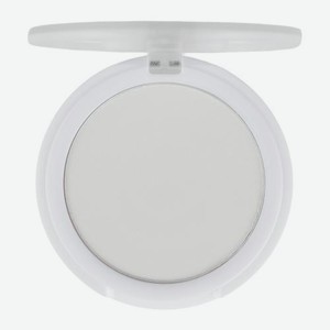 Пудра для лица Translucent Wet N Wild Bare Focus Clarifying Finishing Powder 6 г