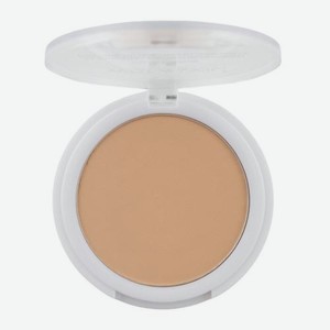 Пудра для лица Light Medium Wet N Wild Bare Focus Clarifying Finishing Powder 6 г