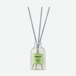 Ароматический диффузор, Парфюм для дома MANGO KIWI