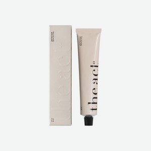 Маска для лица тонизирующая The Act glow face mask 65мл